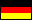 Flag German