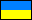 Flag Ukraine